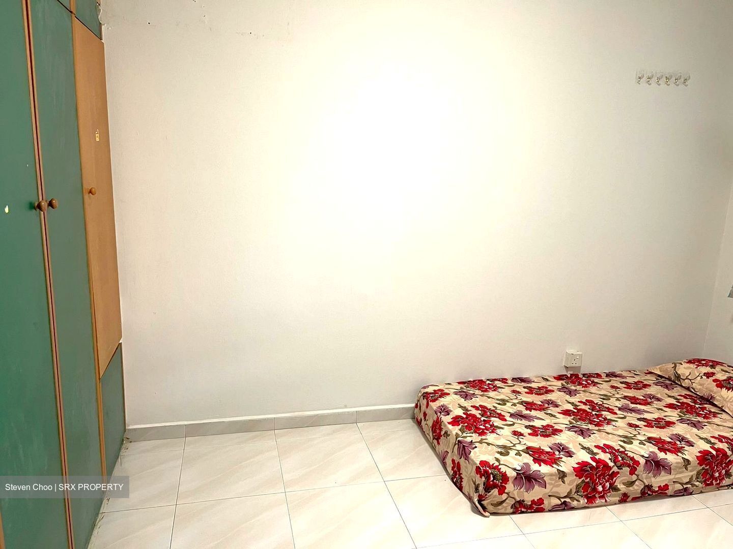 Bukit Batok West Avenue 6 (Bukit Batok),  #562598241